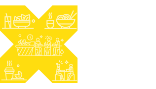 Alimentacion