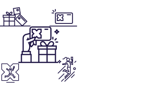 Giftcard